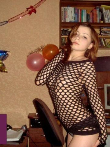 Анкета проститутки Инесса, Новая Мака, 24 года, №87025