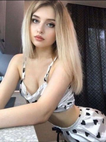 Анкета проститутки Снежана, Новая Мака, 25 лет, №88723